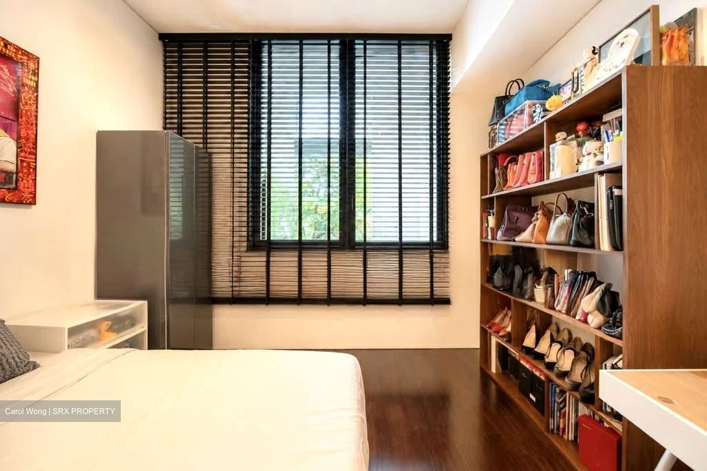 Martin No 38 (D9), Apartment #593688471